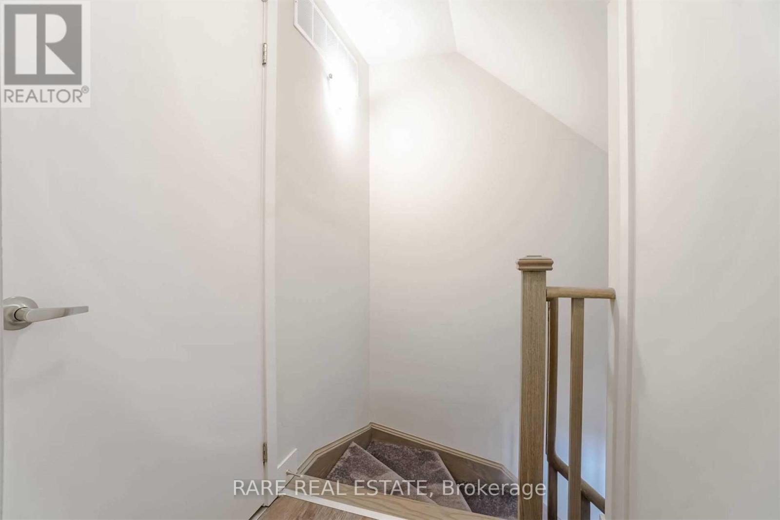 8 - 3483 Widdicombe Way, Mississauga, ON - Indoor