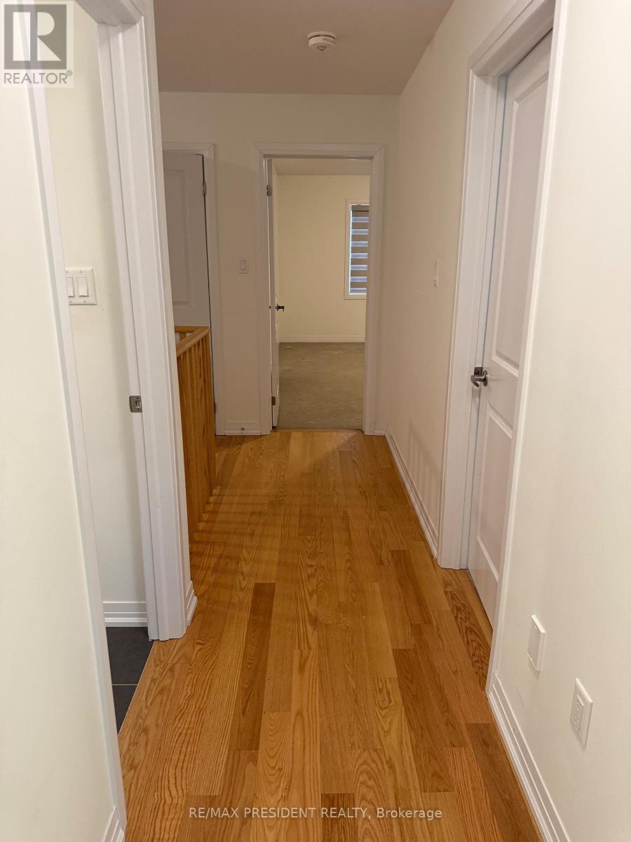 21 Velvet Way, Thorold, ON - Indoor Photo Showing Other Room