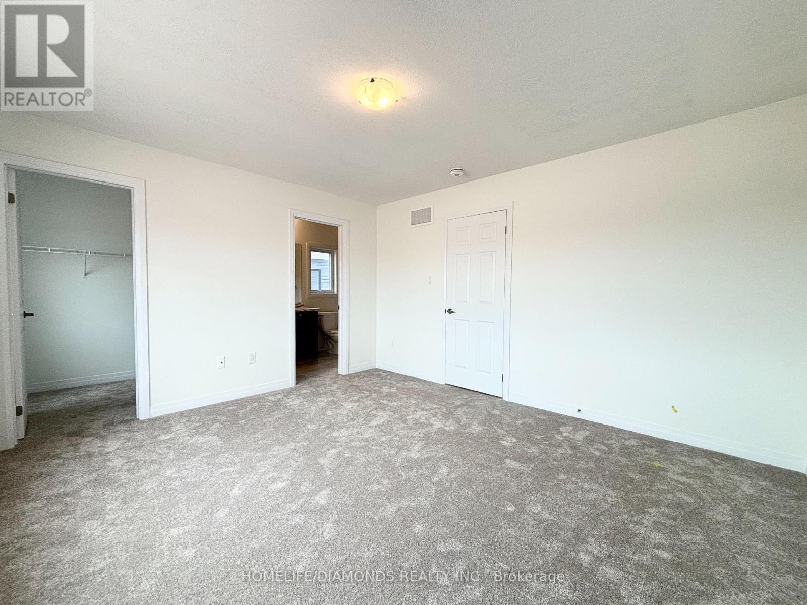 132 Port Crescent, Welland, ON - Indoor Photo Showing Other Room