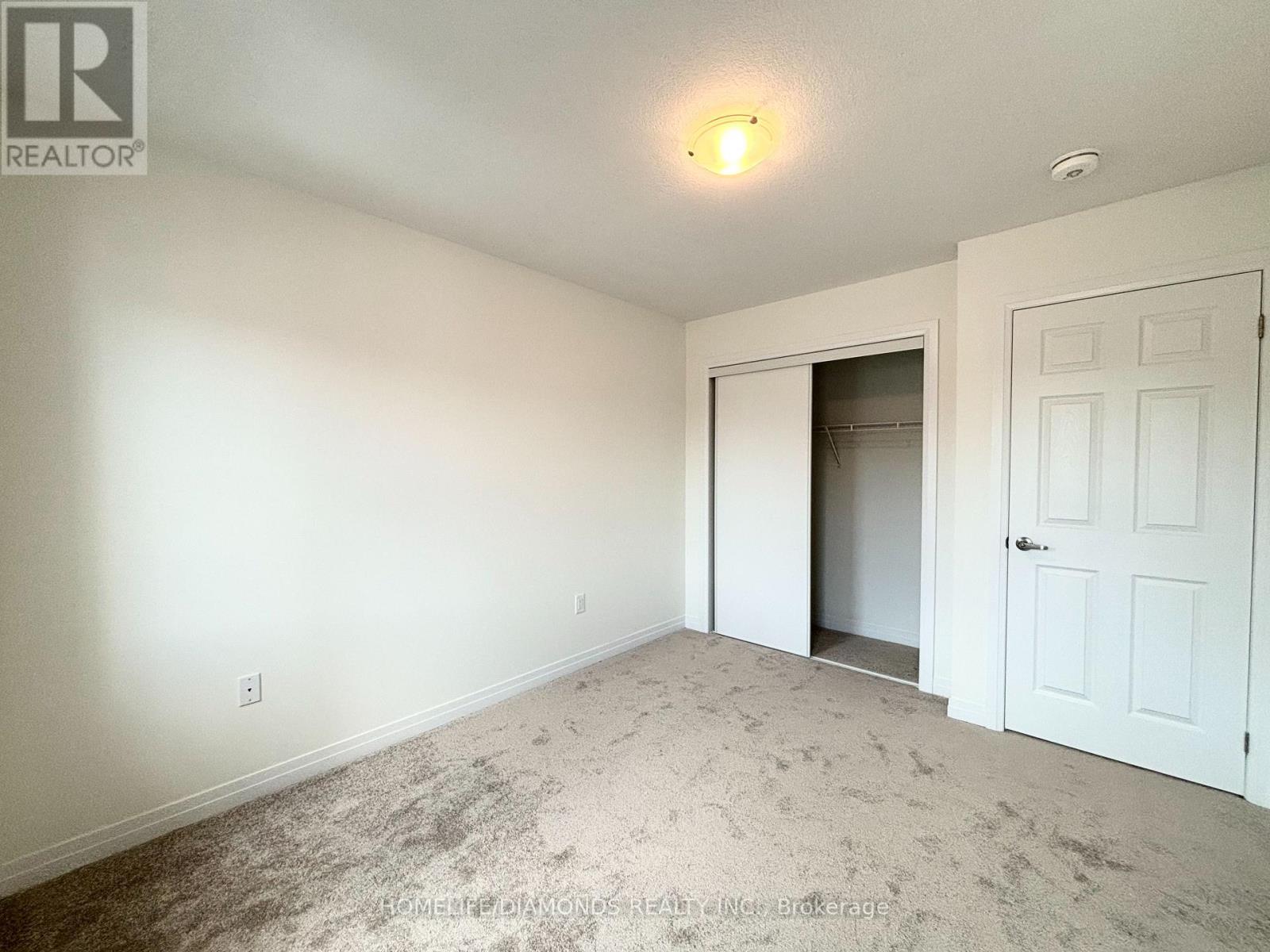 132 Port Crescent, Welland, ON - Indoor Photo Showing Other Room