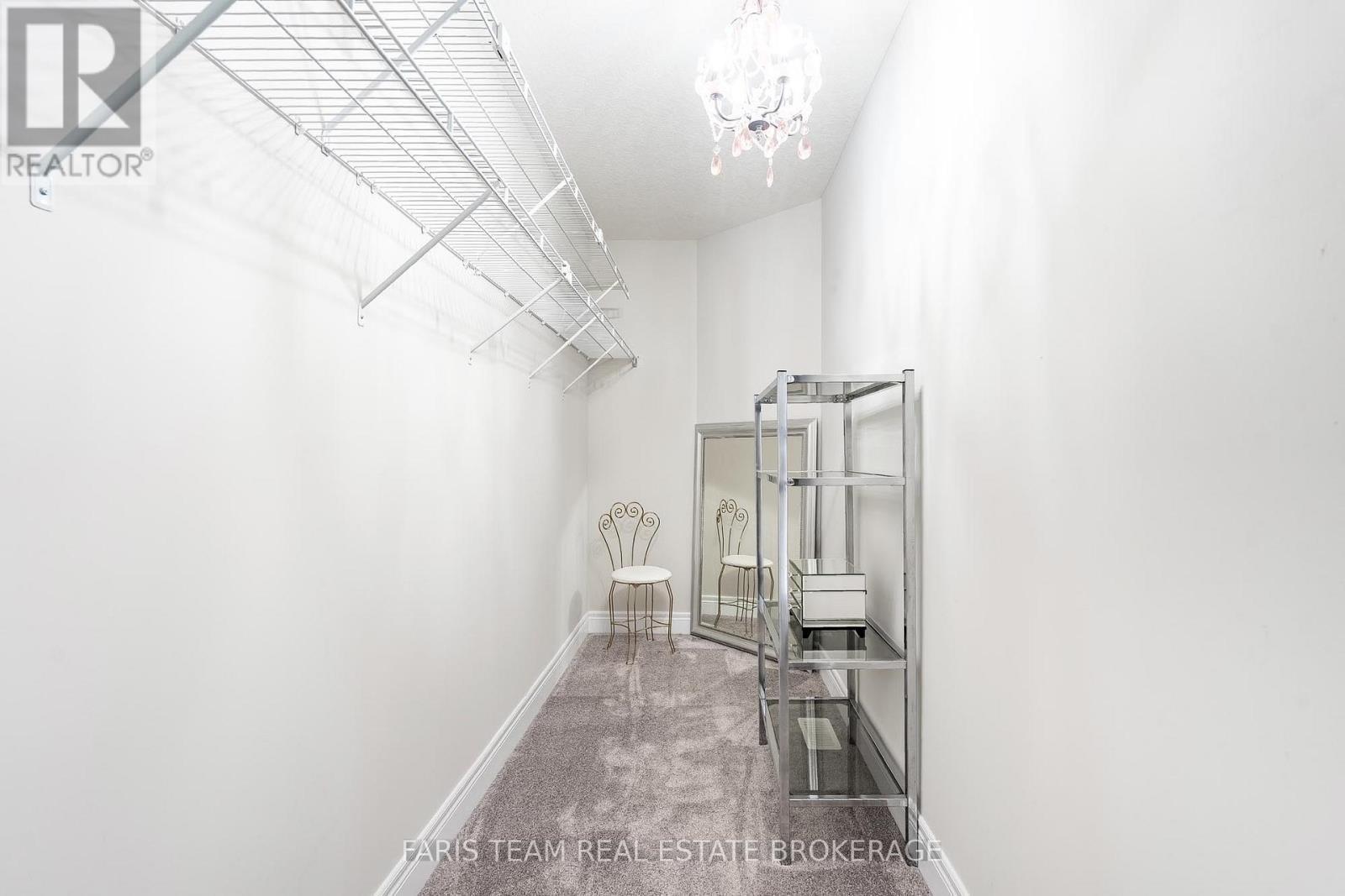 13 Tindall Crescent, East Luther Grand Valley, ON - Indoor Photo Showing Other Room