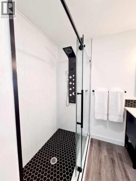 8936 Swanshore Road, Swansea Point, BC