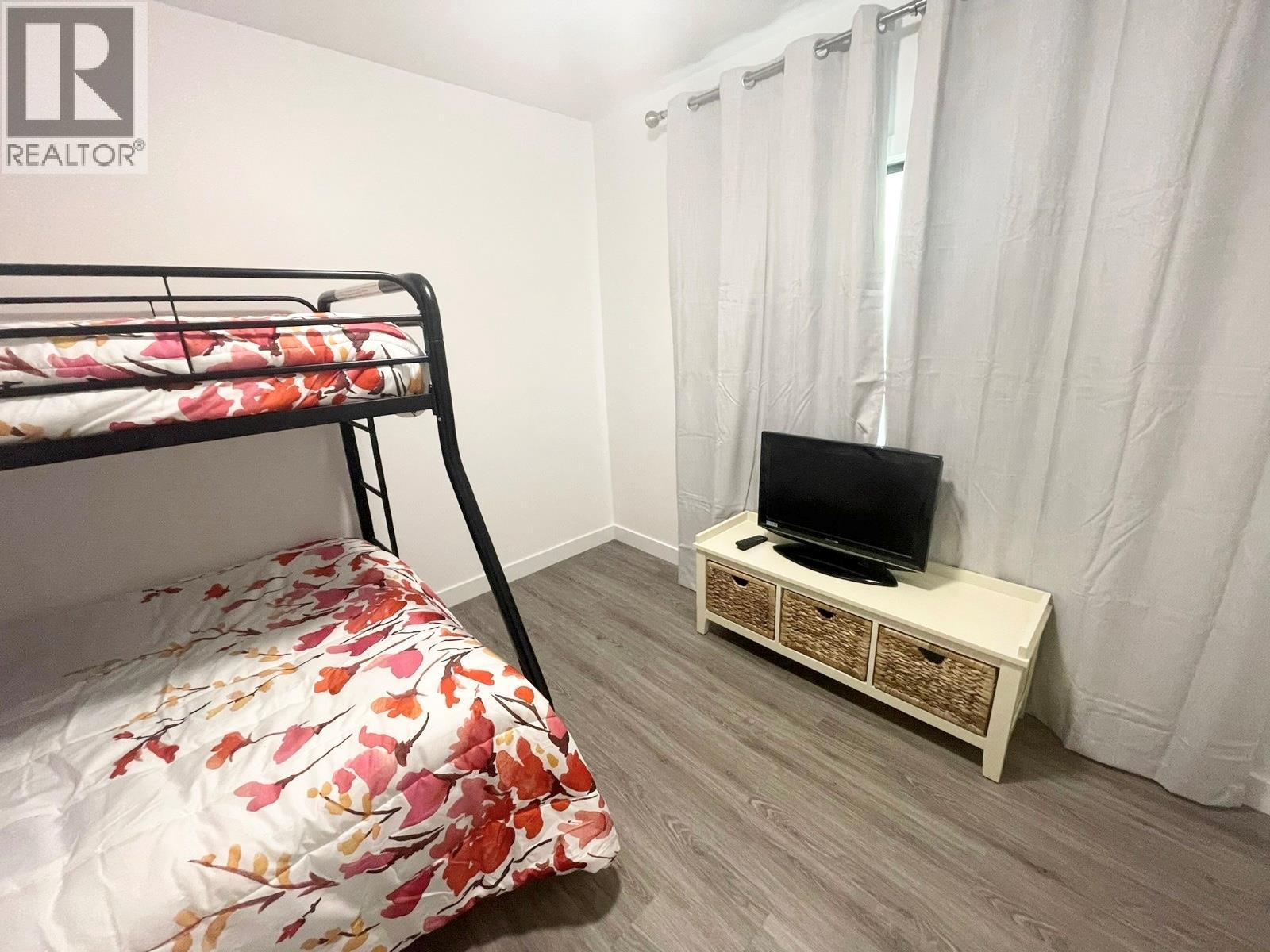 8936 Swanshore Road, Swansea Point, BC