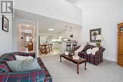 17 TERRAVIEW CRESCENT Guelph (Kortright West), ON N1G 5A7