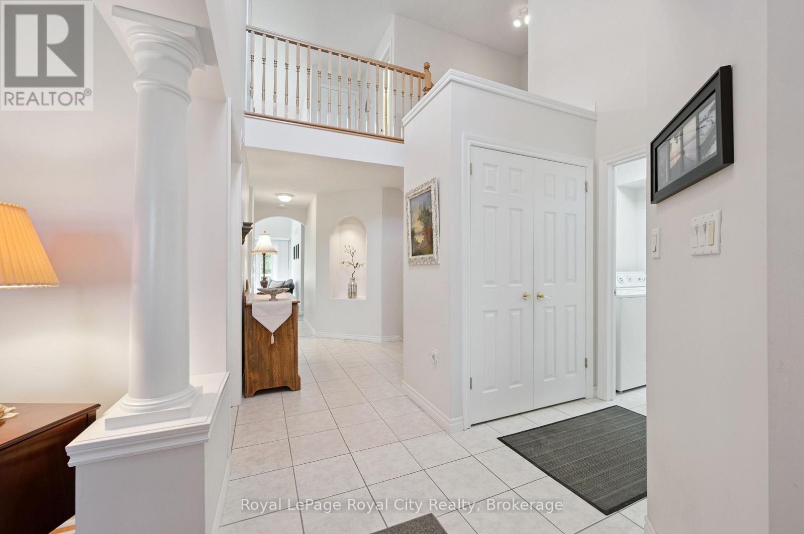 17 Terraview Crescent, Guelph (Kortright West), ON - Indoor Photo Showing Other Room