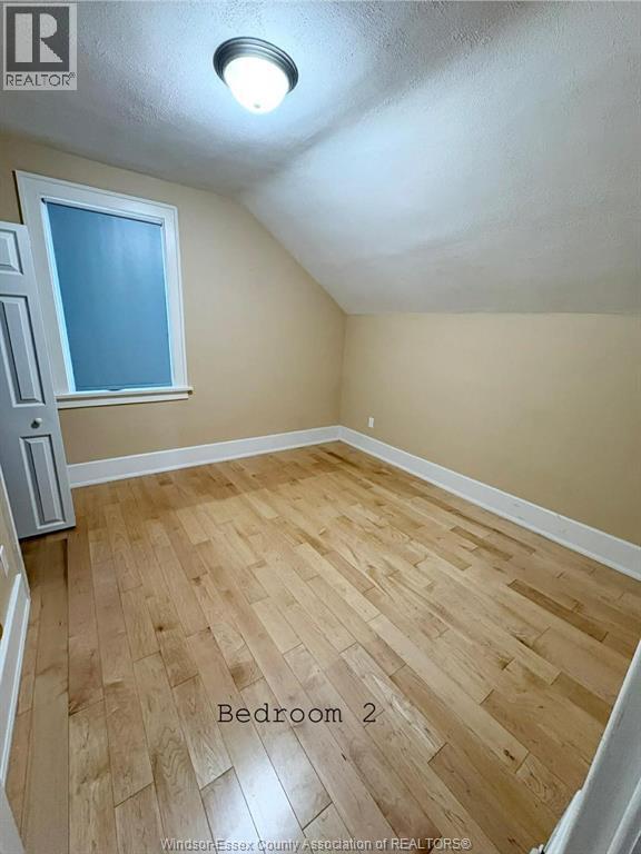 1640 Pillette Road, Windsor, ON - Indoor Photo Showing Other Room