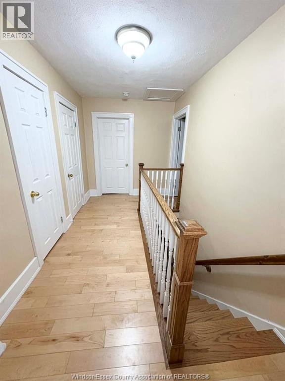 1640 Pillette Road, Windsor, ON - Indoor Photo Showing Other Room