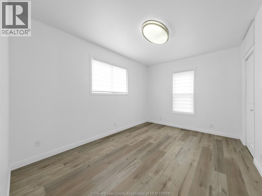 2432 Front Road, Lasalle, ON - Indoor Photo Showing Other Room