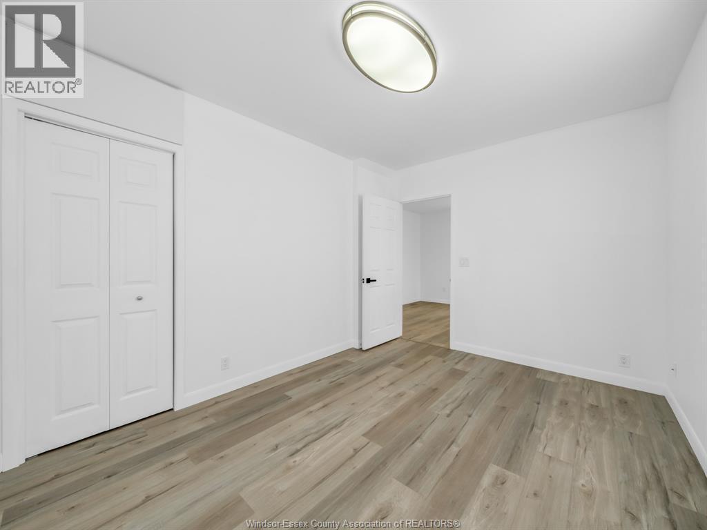 2432 Front Road, Lasalle, ON - Indoor Photo Showing Other Room