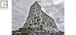 2013 - 5 SOUDAN AVENUE Toronto, ON M4S 1V5