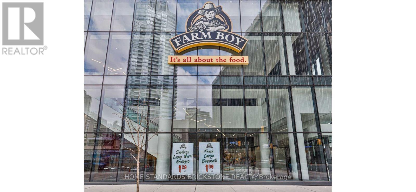 2013 - 5 Soudan Avenue, Toronto, ON -