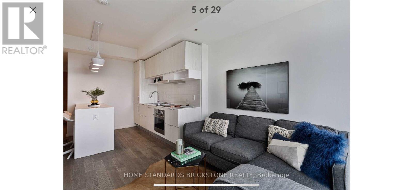 2013 - 5 Soudan Avenue, Toronto, ON - Indoor Photo Showing Other Room