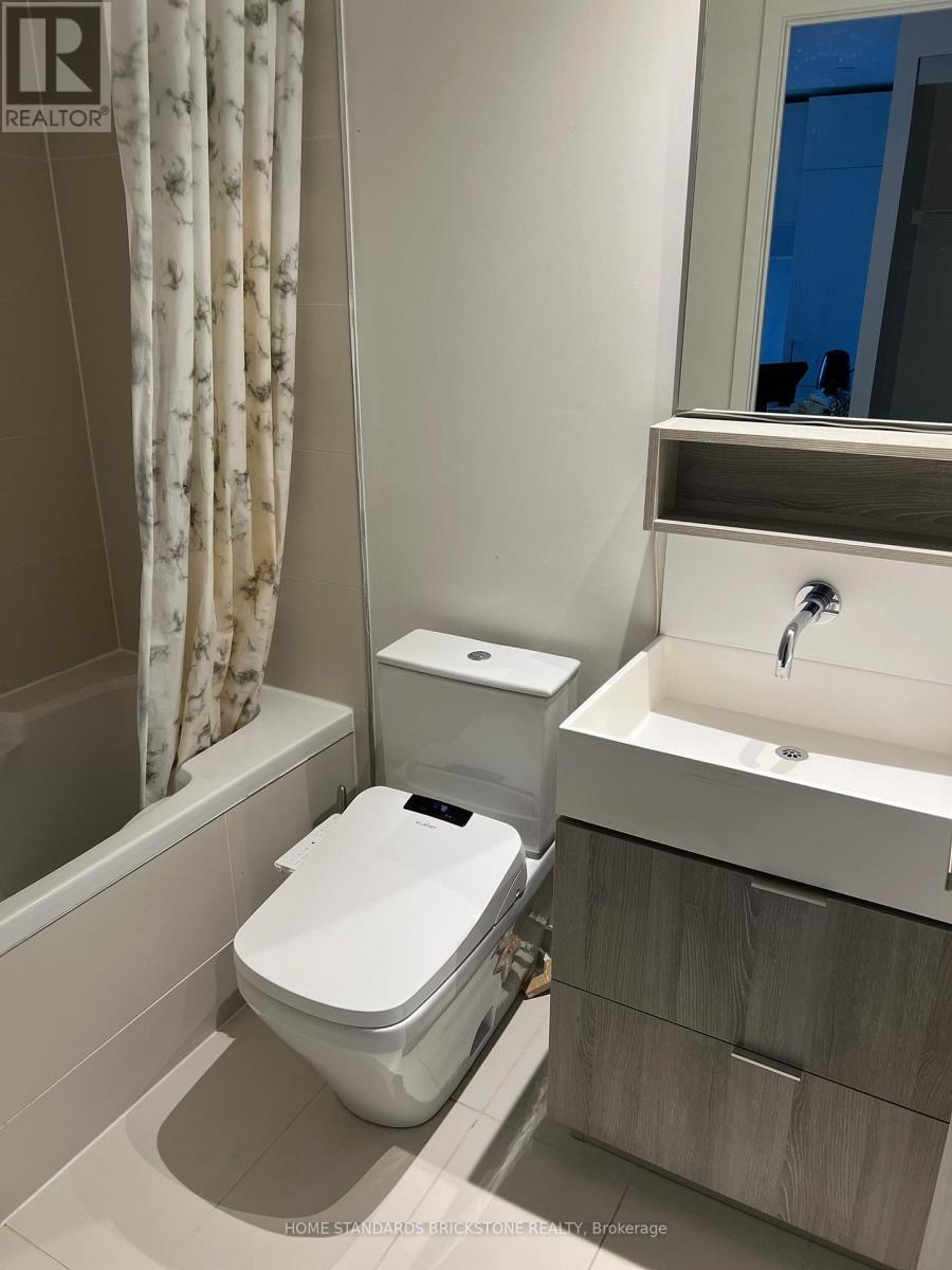 2013 - 5 Soudan Avenue, Toronto, ON - Indoor Photo Showing Bathroom