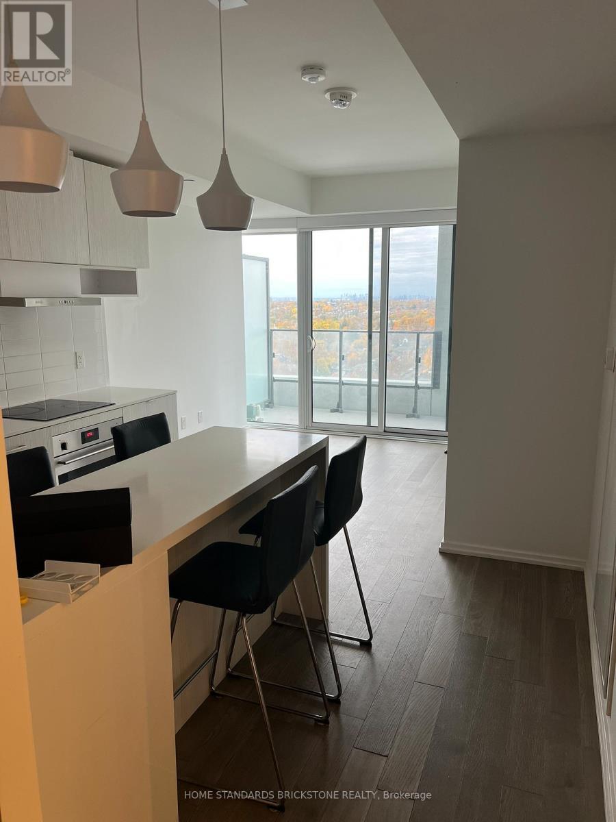 2013 - 5 Soudan Avenue, Toronto, ON - Indoor Photo Showing Kitchen With Upgraded Kitchen