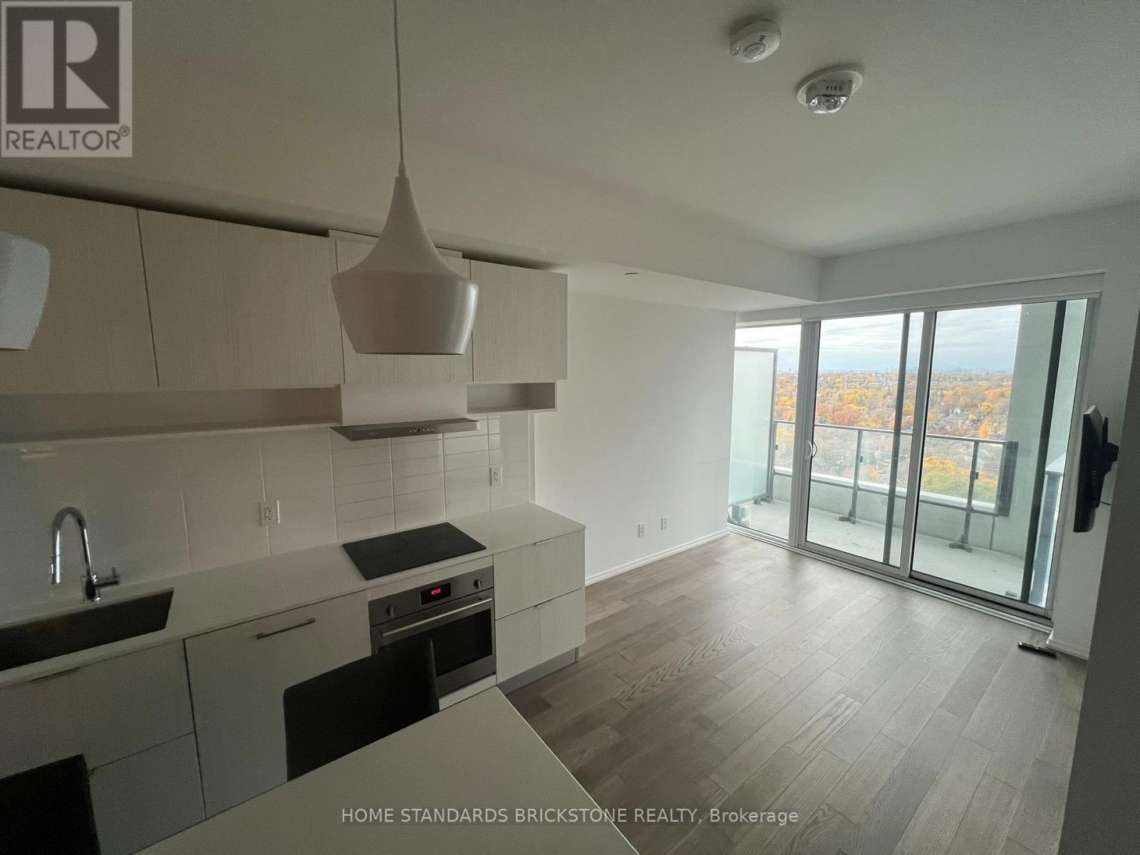 2013 - 5 Soudan Avenue, Toronto, ON - Indoor Photo Showing Kitchen