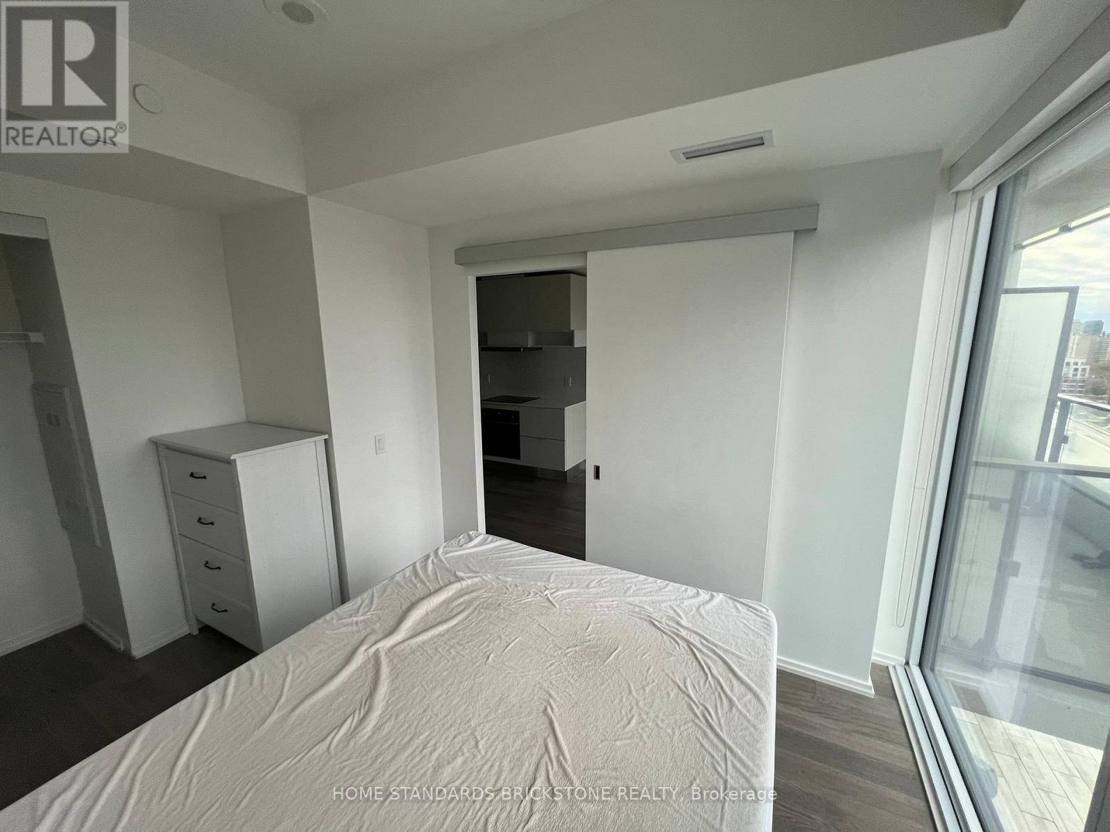 2013 - 5 Soudan Avenue, Toronto, ON - Indoor Photo Showing Bedroom
