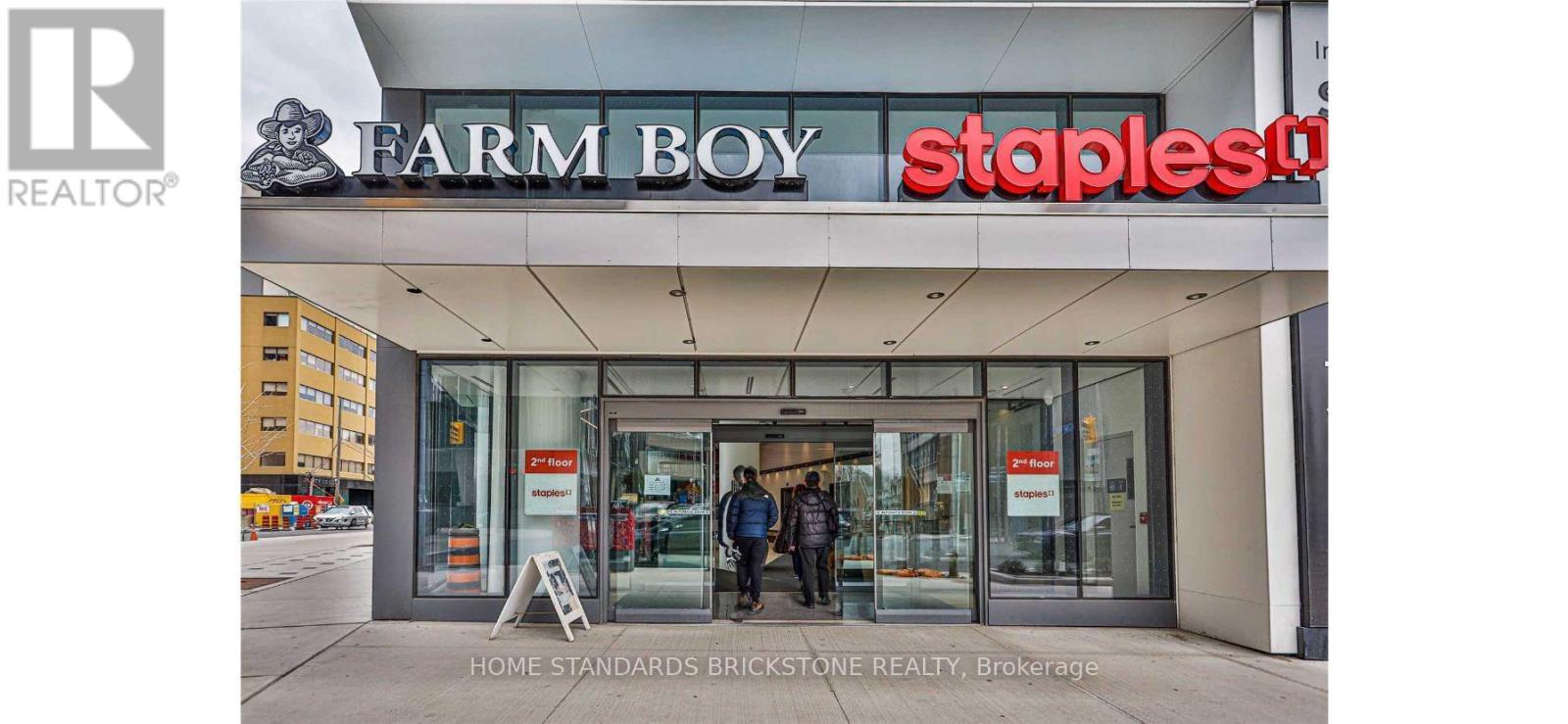 2013 - 5 Soudan Avenue, Toronto, ON - Photo Showing Other Room