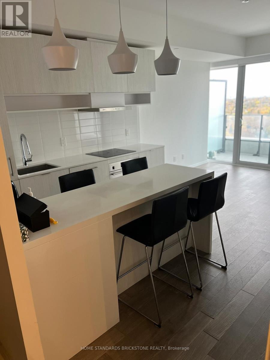 2013 - 5 Soudan Avenue, Toronto, ON - Indoor Photo Showing Kitchen