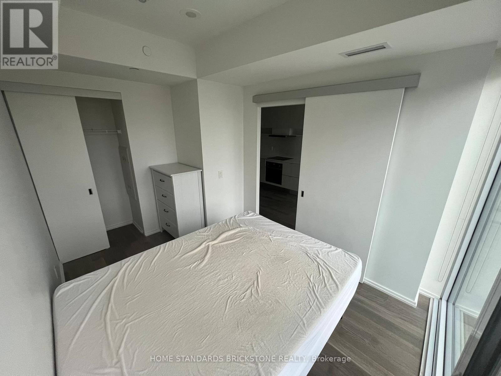 2013 - 5 Soudan Avenue, Toronto, ON - Indoor Photo Showing Bedroom