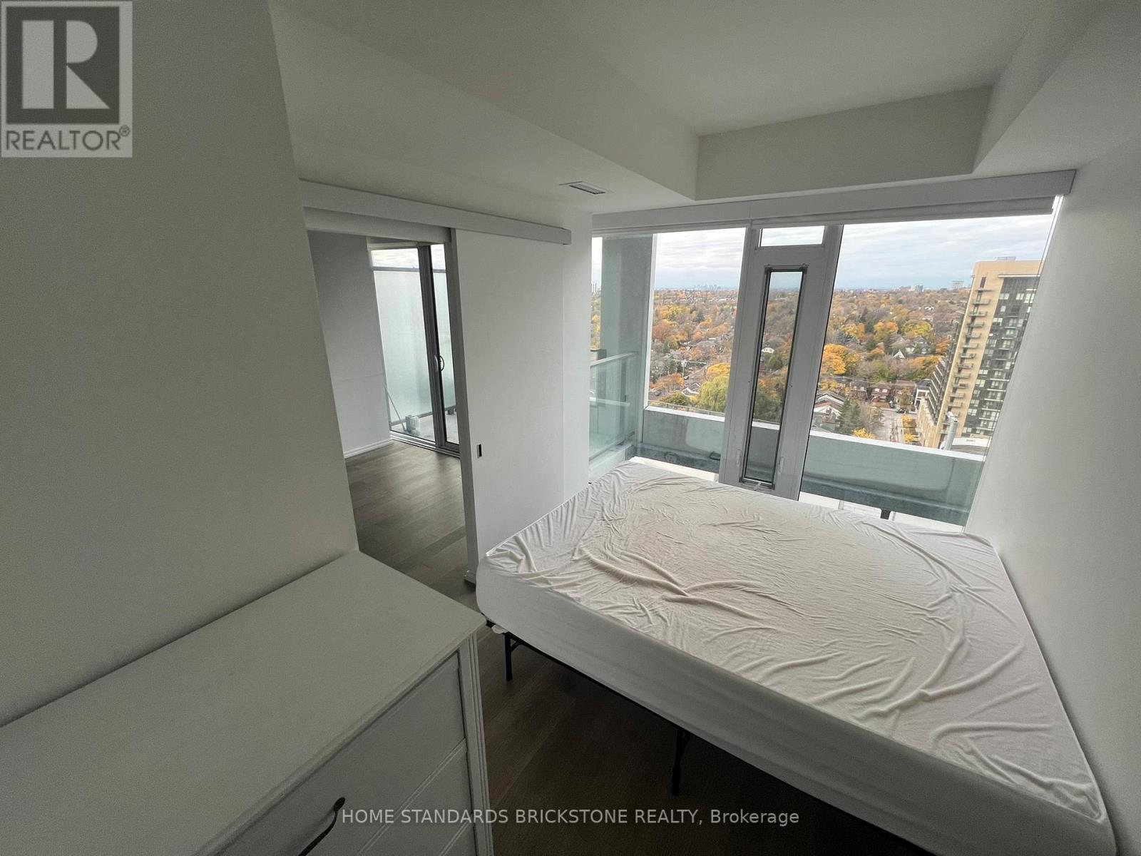 2013 - 5 Soudan Avenue, Toronto, ON - Indoor Photo Showing Bedroom