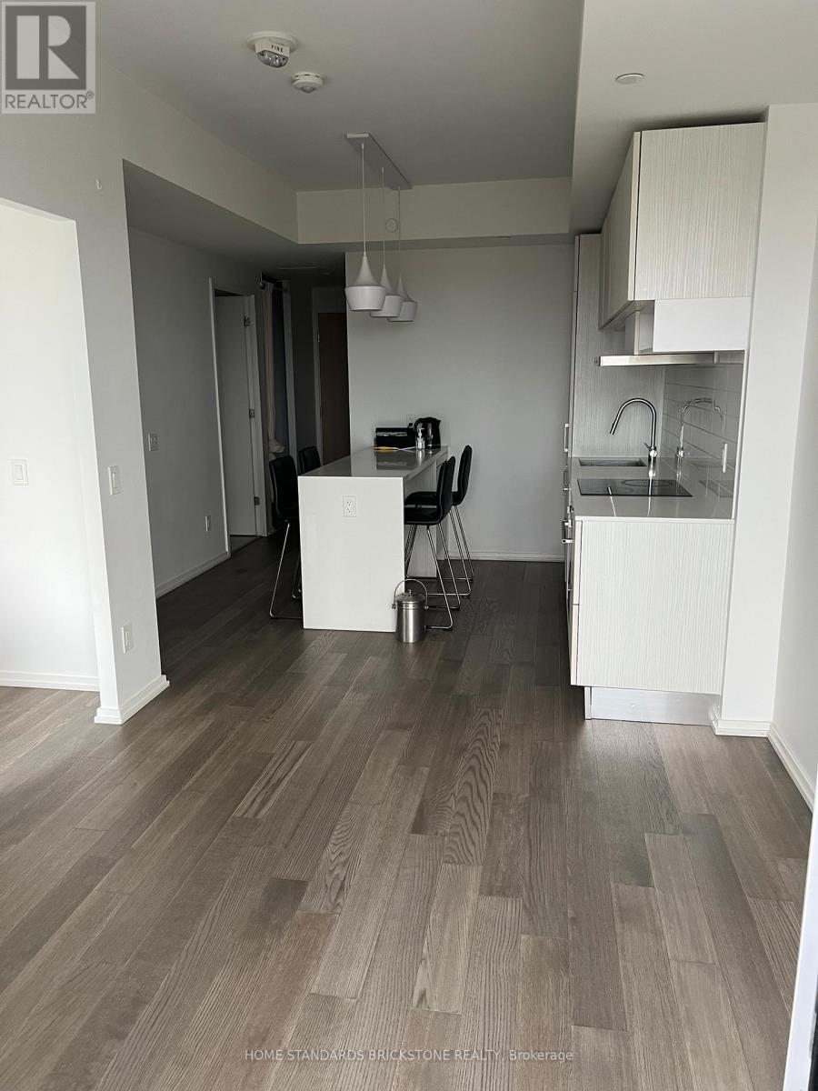 2013 - 5 Soudan Avenue, Toronto, ON - Indoor Photo Showing Kitchen