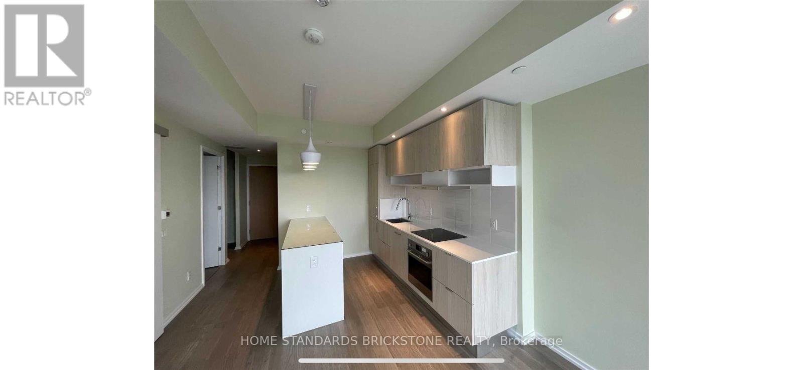 2013 - 5 Soudan Avenue, Toronto, ON - Indoor Photo Showing Kitchen With Upgraded Kitchen