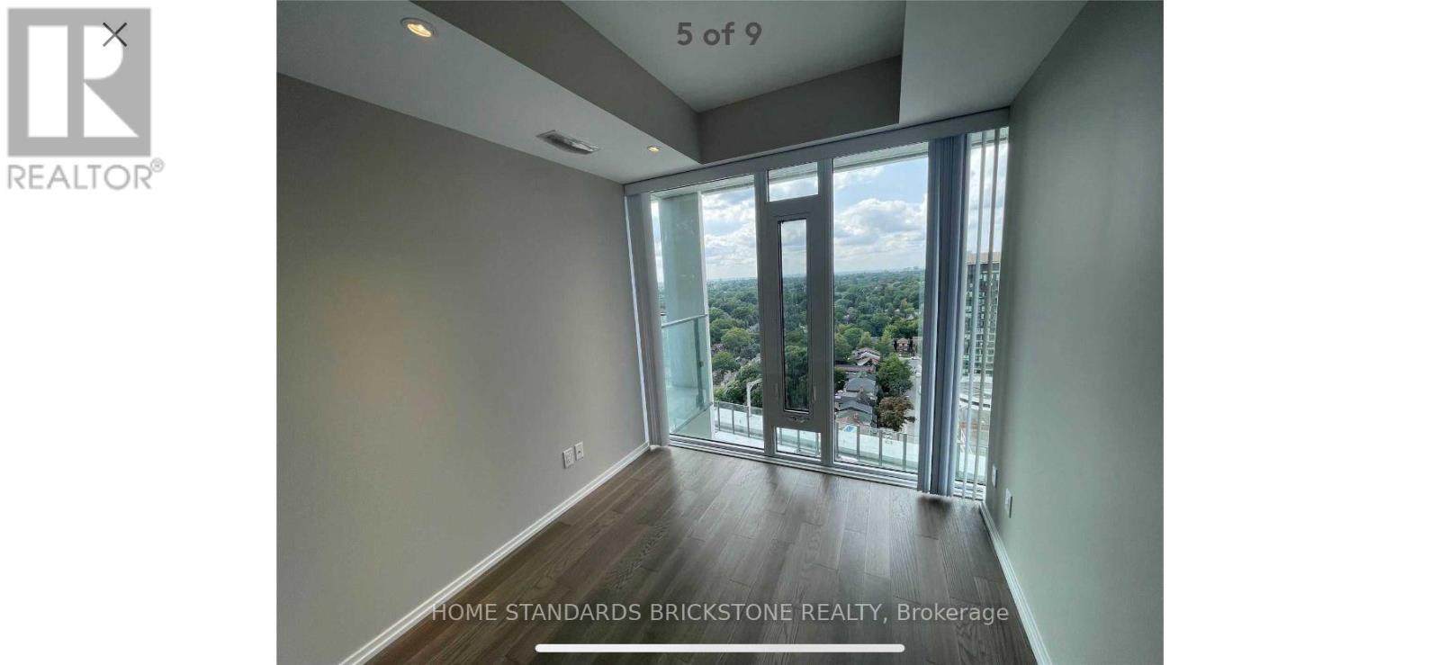 2013 - 5 Soudan Avenue, Toronto, ON - Indoor Photo Showing Other Room