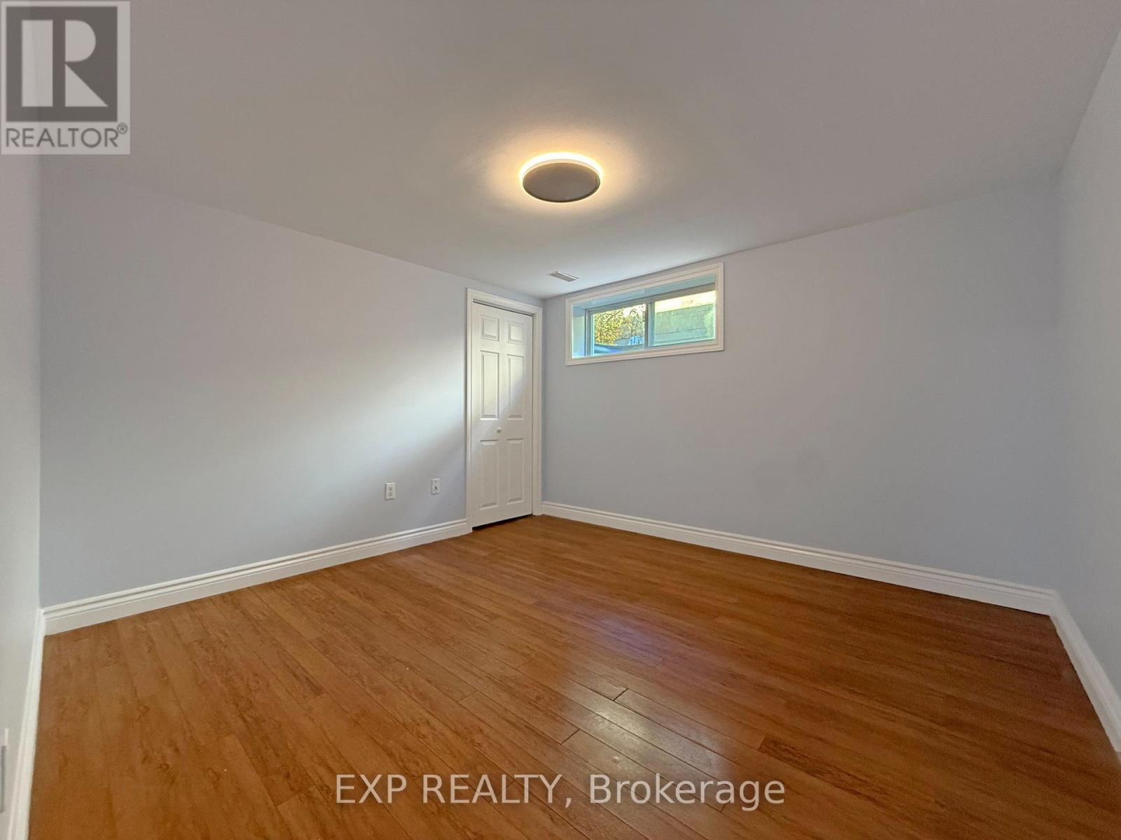 81 Meldazy Drive, Toronto, ON - Indoor Photo Showing Other Room