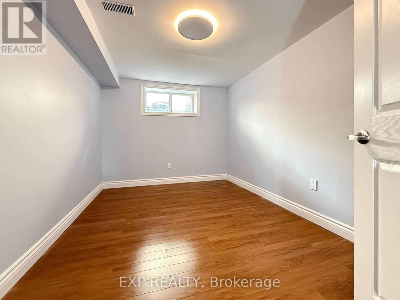 81 Meldazy Drive, Toronto, ON - Indoor Photo Showing Other Room