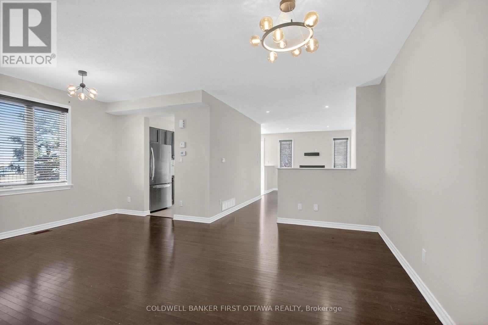 184 Highbury Park Drive, Ottawa, ON - Indoor Photo Showing Other Room