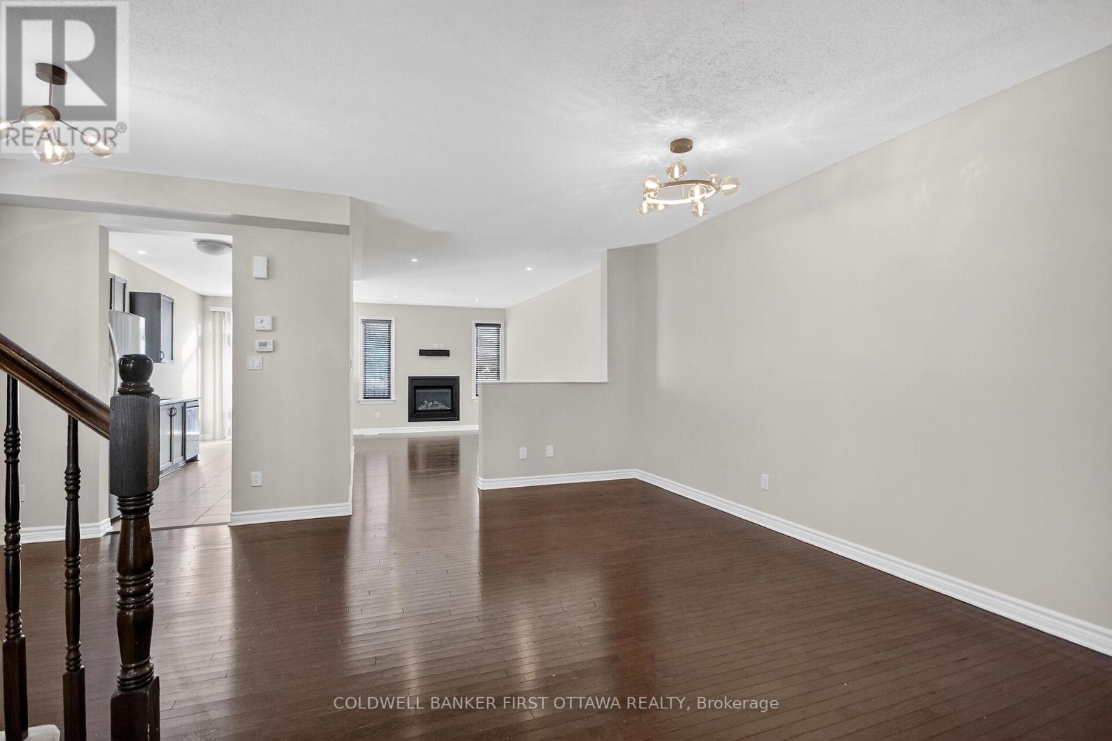 184 Highbury Park Drive, Ottawa, ON - Indoor Photo Showing Other Room