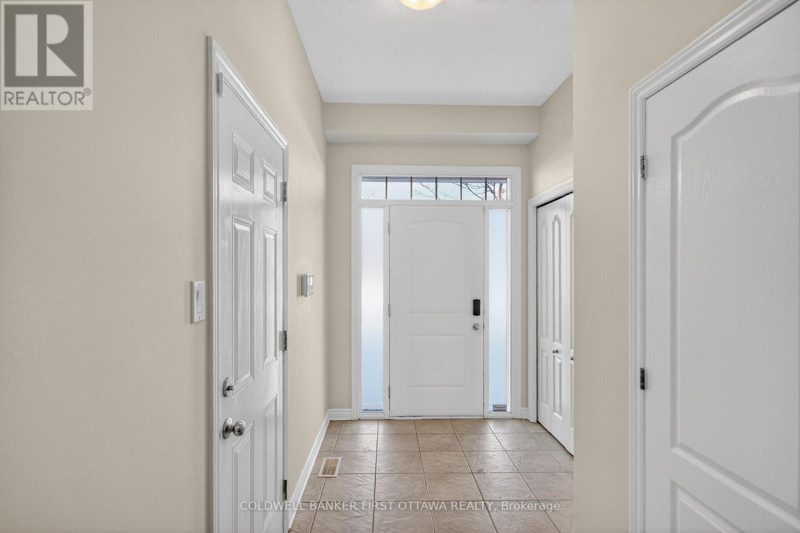 184 Highbury Park Drive, Ottawa, ON - Indoor Photo Showing Other Room