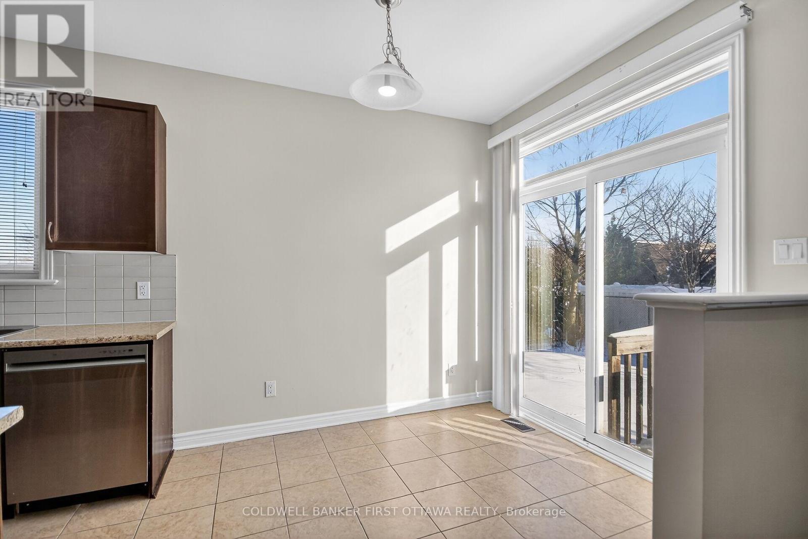 184 Highbury Park Drive, Ottawa, ON - Indoor Photo Showing Other Room