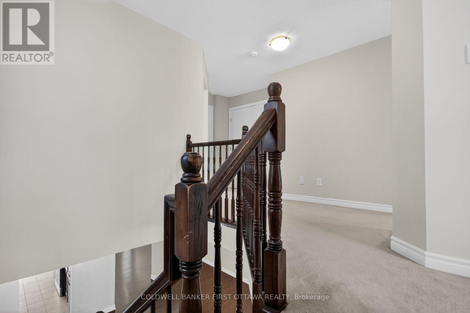 184 Highbury Park Drive, Ottawa, ON - Indoor Photo Showing Other Room