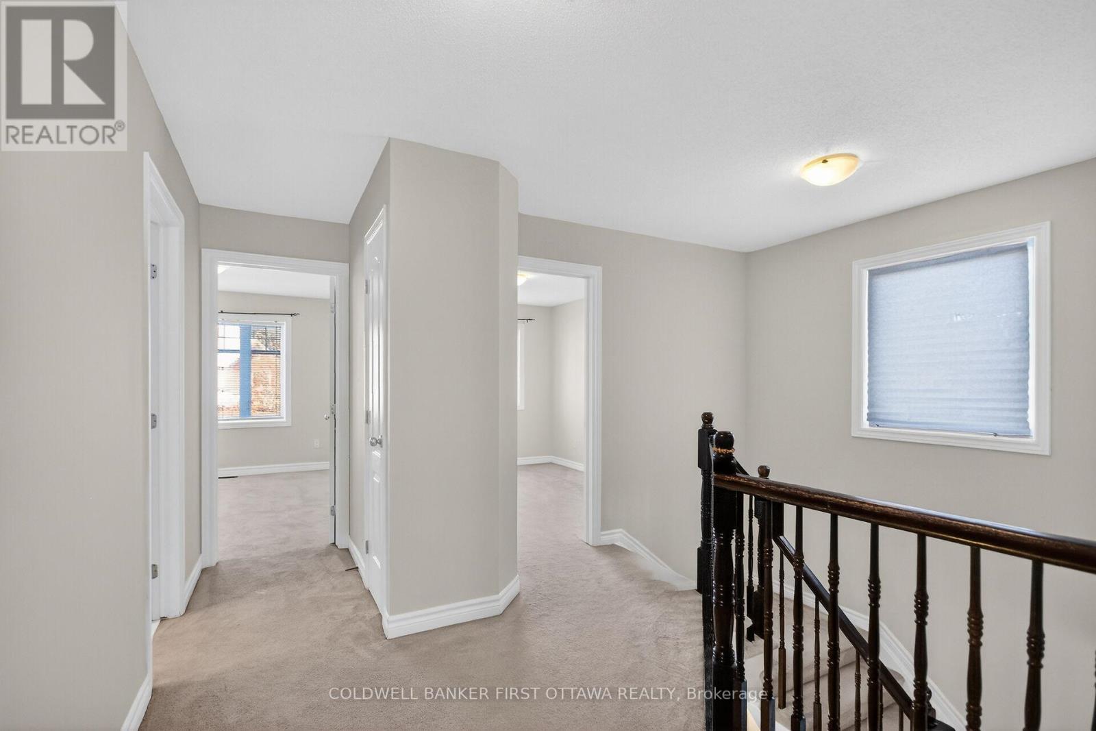 184 Highbury Park Drive, Ottawa, ON - Indoor Photo Showing Other Room