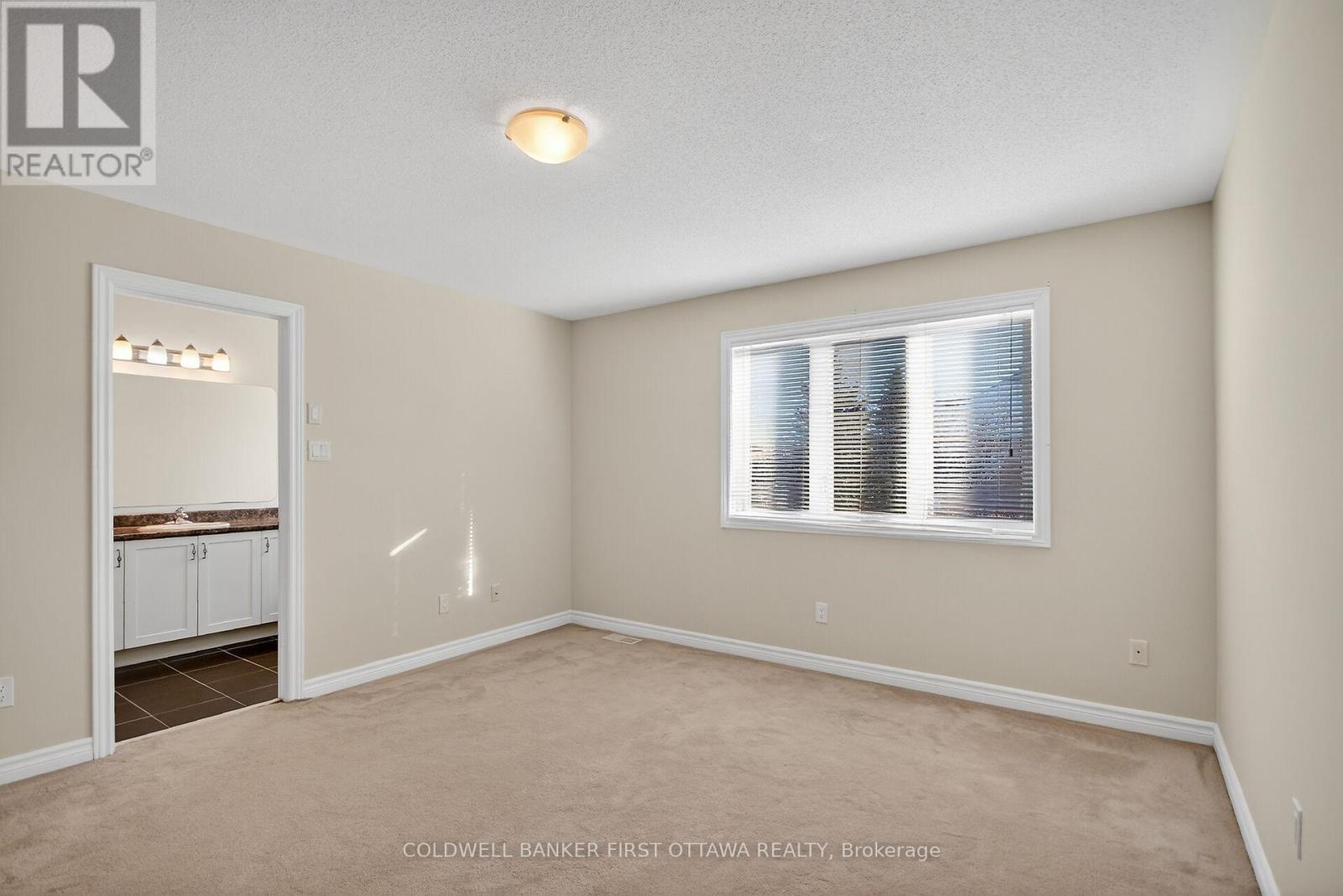 184 Highbury Park Drive, Ottawa, ON - Indoor Photo Showing Other Room