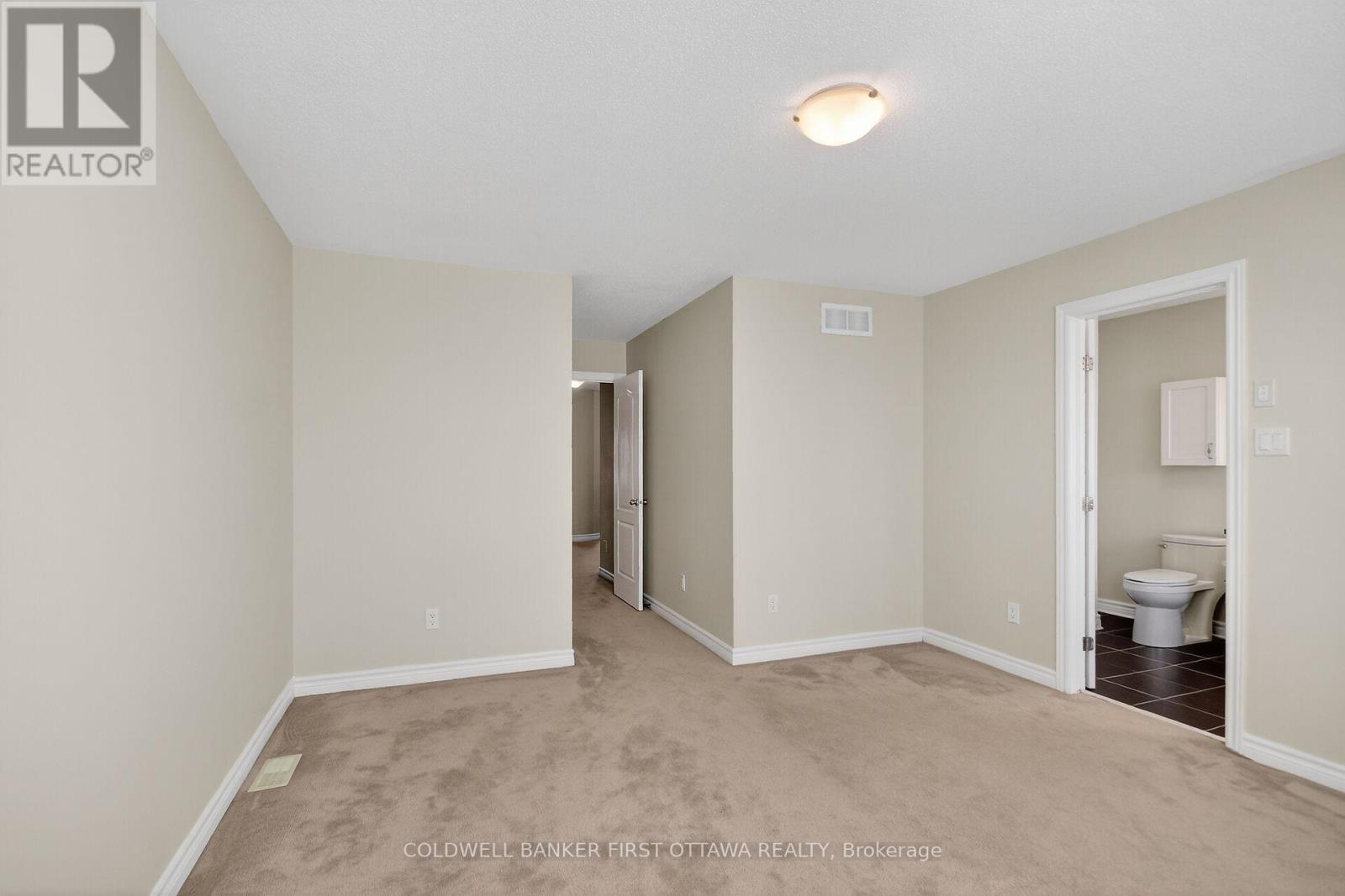 184 Highbury Park Drive, Ottawa, ON - Indoor Photo Showing Other Room