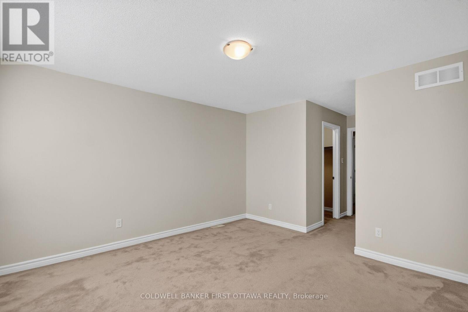 184 Highbury Park Drive, Ottawa, ON - Indoor Photo Showing Other Room