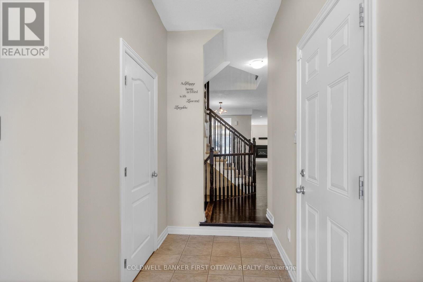 184 Highbury Park Drive, Ottawa, ON - Indoor Photo Showing Other Room