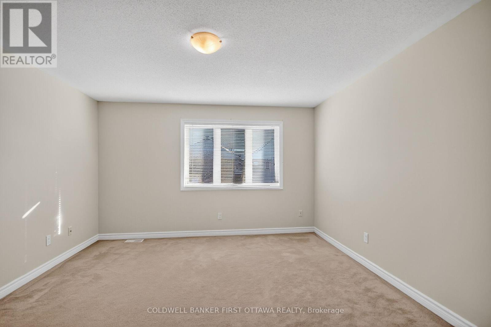184 Highbury Park Drive, Ottawa, ON - Indoor Photo Showing Other Room