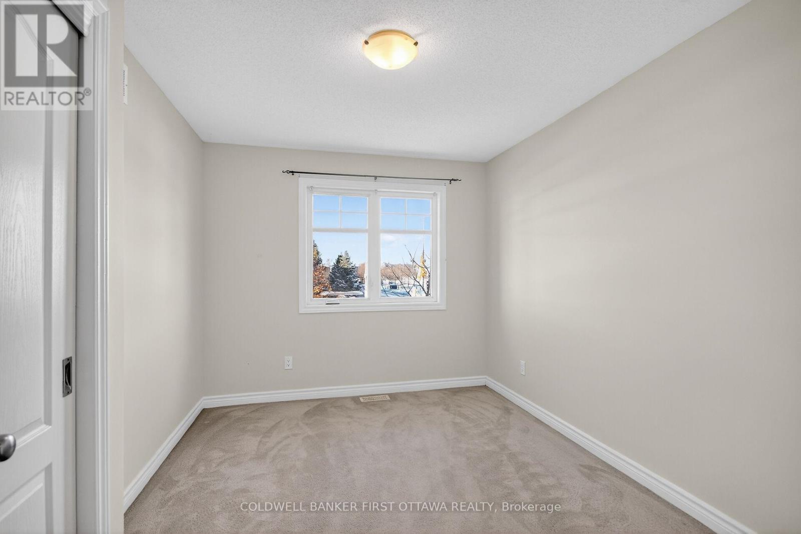 184 Highbury Park Drive, Ottawa, ON - Indoor Photo Showing Other Room