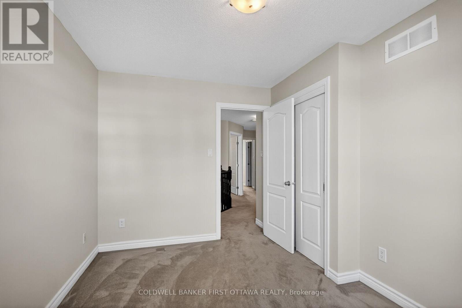 184 Highbury Park Drive, Ottawa, ON - Indoor Photo Showing Other Room