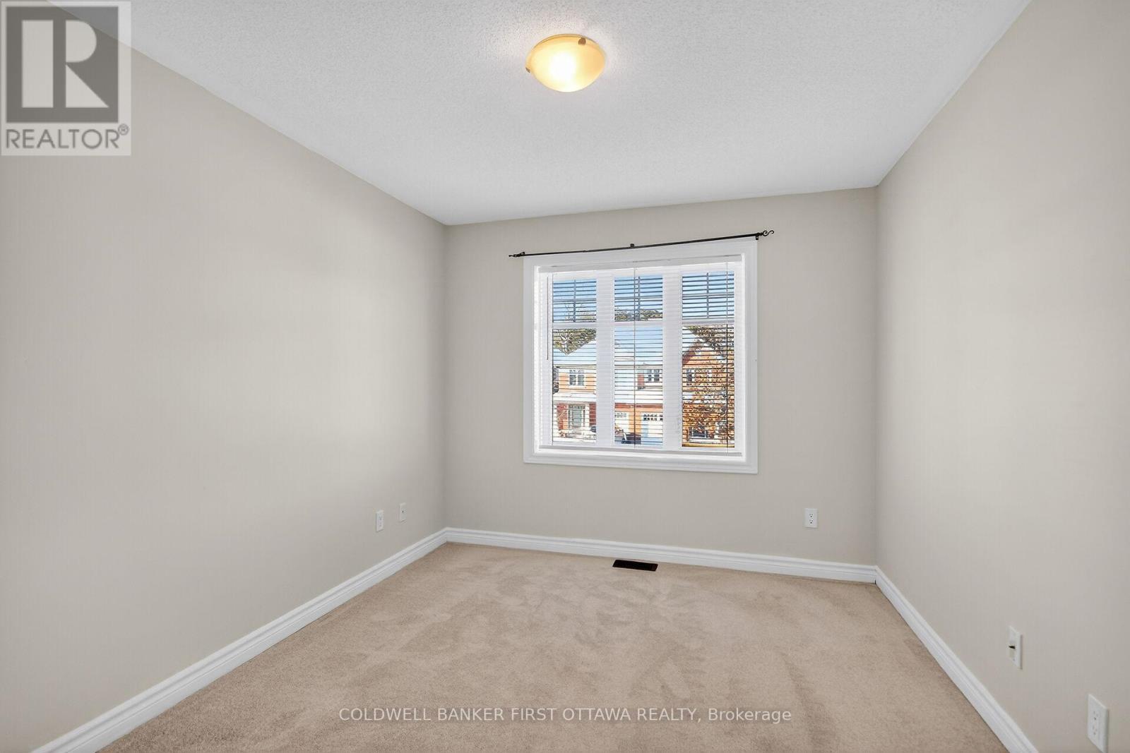 184 Highbury Park Drive, Ottawa, ON - Indoor Photo Showing Other Room