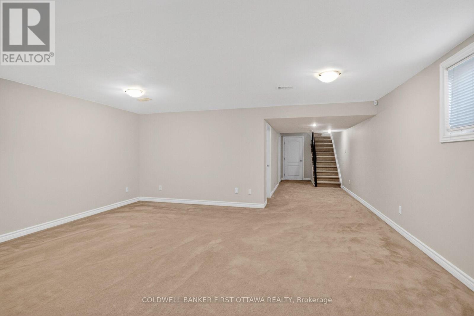 184 Highbury Park Drive, Ottawa, ON - Indoor Photo Showing Other Room