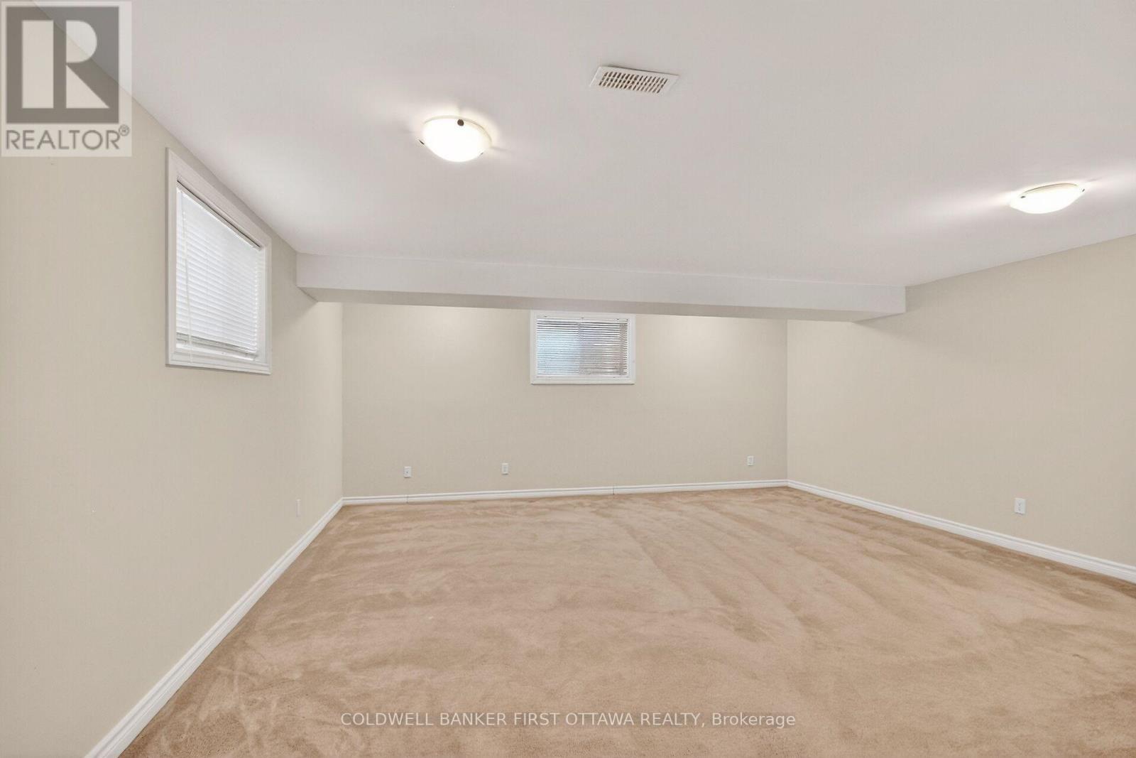184 Highbury Park Drive, Ottawa, ON - Indoor Photo Showing Other Room