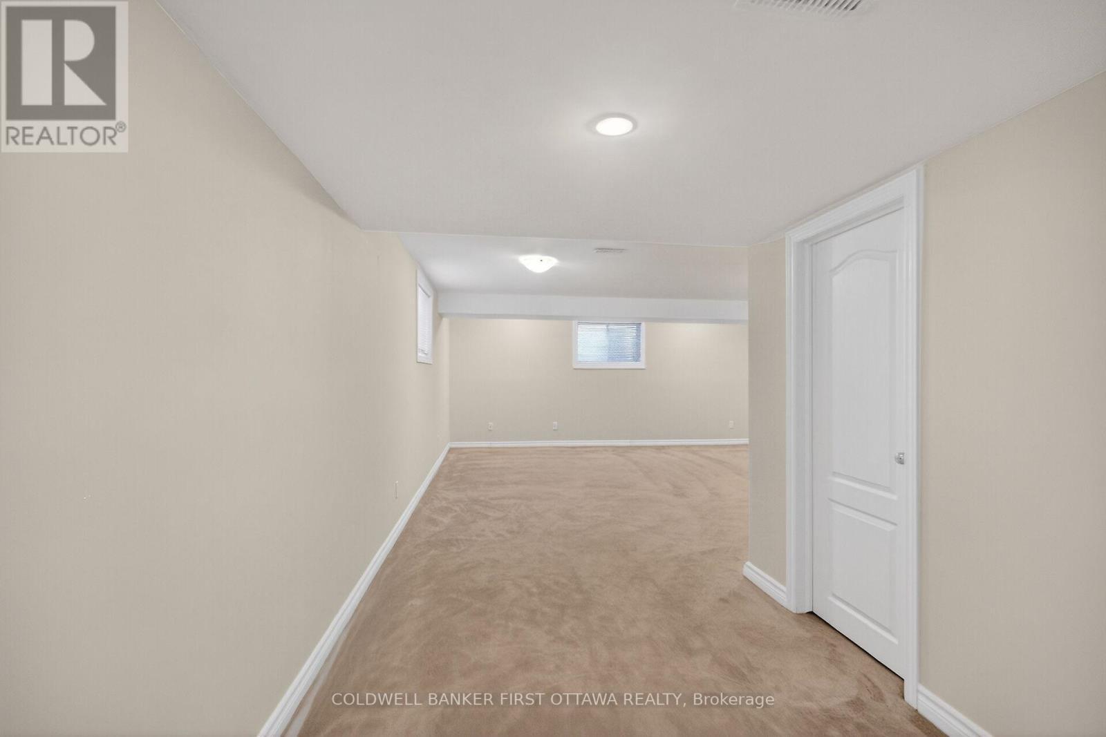 184 Highbury Park Drive, Ottawa, ON - Indoor Photo Showing Other Room