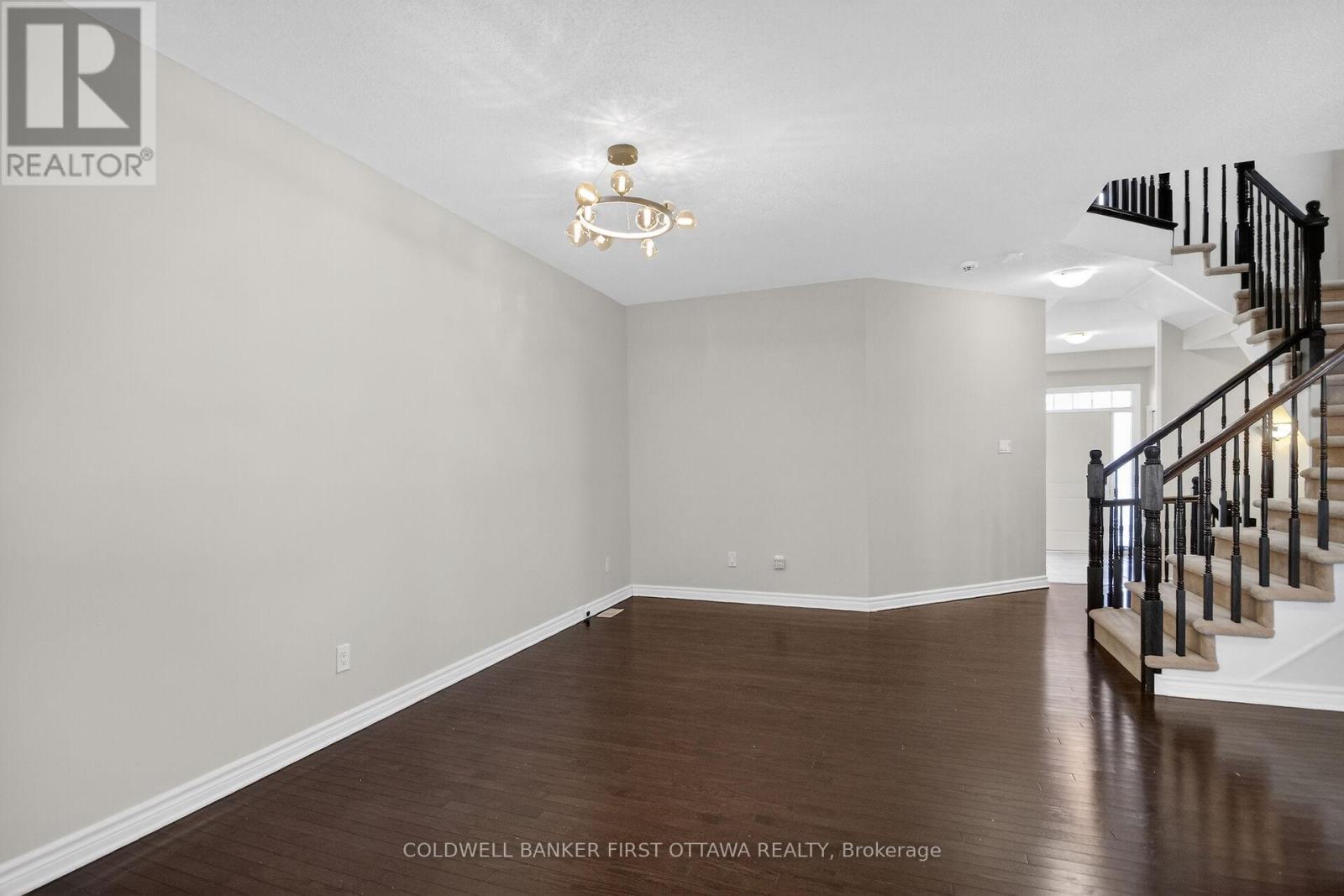 184 Highbury Park Drive, Ottawa, ON - Indoor Photo Showing Other Room