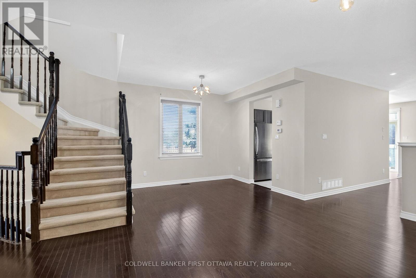 184 Highbury Park Drive, Ottawa, ON - Indoor Photo Showing Other Room