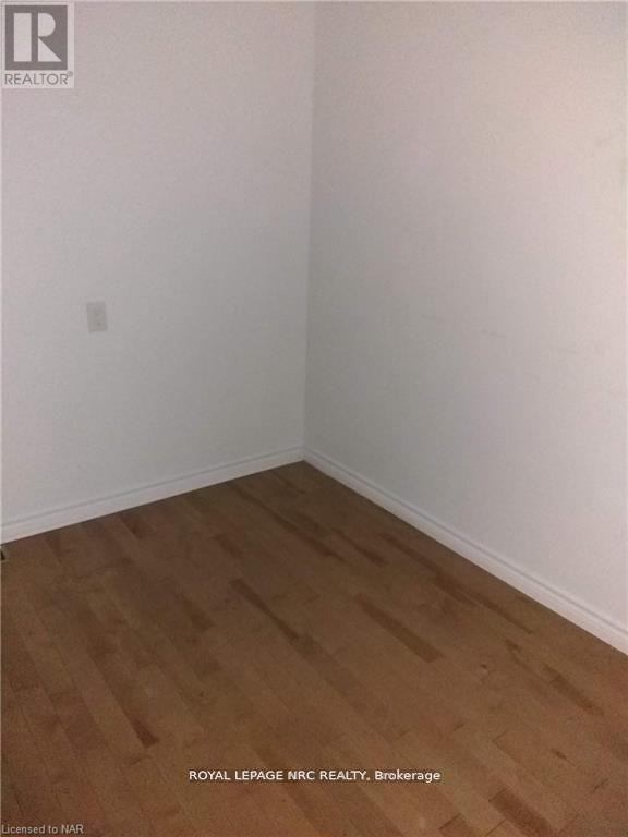 Upper bedroom 2 - 42 North Street, St. Catharines (Downtown), ON - Indoor Photo Showing Other Room