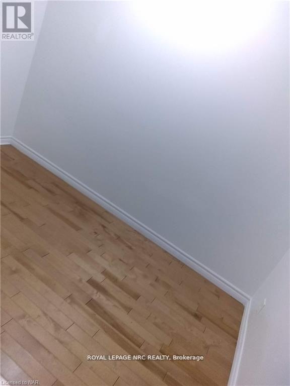 42 North Street, St. Catharines (Downtown), ON - Indoor Photo Showing Other Room